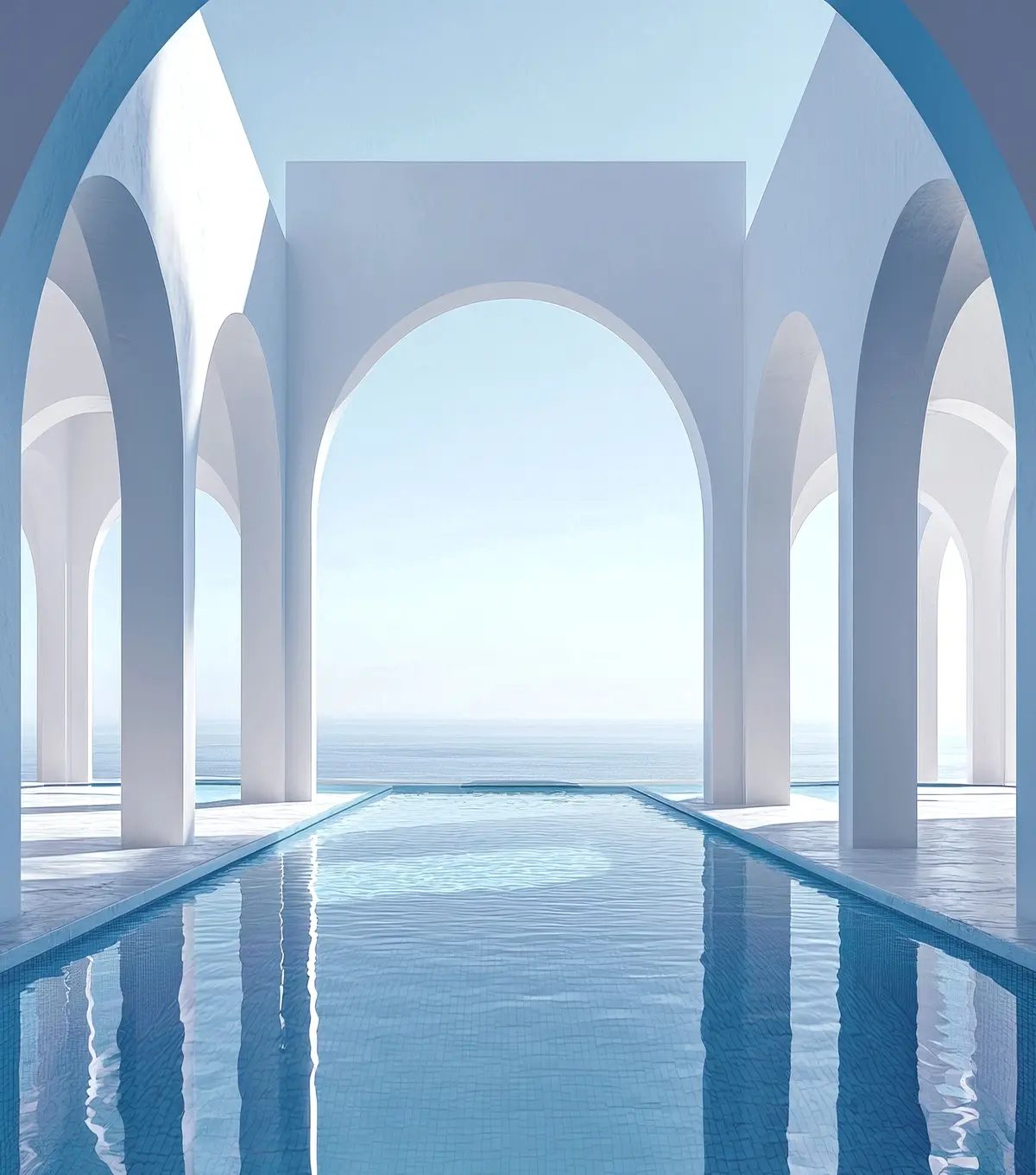 Soin personnalisé et bien-être